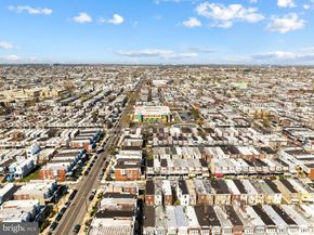 5652 Addison Street, Philadelphia PA 19143