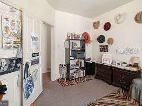 5652 Addison Street, Philadelphia PA 19143
