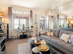 5652 Addison Street, Philadelphia PA 19143