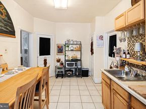 5652 Addison Street, Philadelphia PA 19143