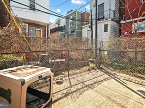 5652 Addison Street, Philadelphia PA 19143