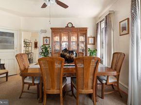 5652 Addison Street, Philadelphia PA 19143