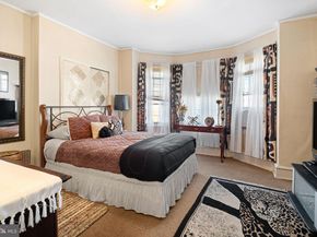 5652 Addison Street, Philadelphia PA 19143