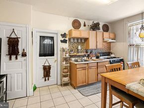 5652 Addison Street, Philadelphia PA 19143
