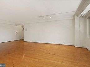 4201 Cathedral Avenue NW 923W, Washington DC 20016