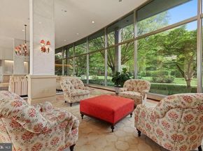 4201 Cathedral Avenue NW 923W, Washington DC 20016