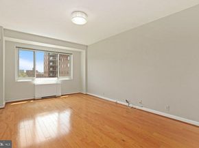4201 Cathedral Avenue NW 923W, Washington DC 20016