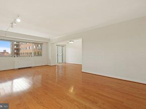 4201 Cathedral Avenue NW 923W, Washington DC 20016