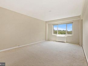 4201 Cathedral Avenue NW 923W, Washington DC 20016