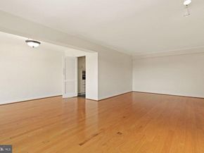 4201 Cathedral Avenue NW 923W, Washington DC 20016
