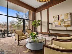 3001 Veazey Terrace NW 201, Washington DC 20008