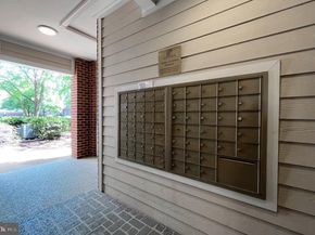 1600 Spring Gate Drive 2211, Mclean VA 22102