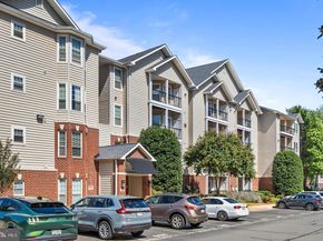 1600 Spring Gate Drive 2211, Mclean VA 22102