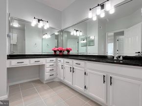 1600 Spring Gate Drive 2211, Mclean VA 22102