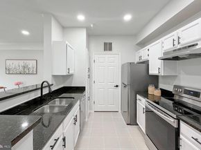 1600 Spring Gate Drive 2211, Mclean VA 22102