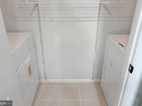 1600 Spring Gate Drive 2211, Mclean VA 22102