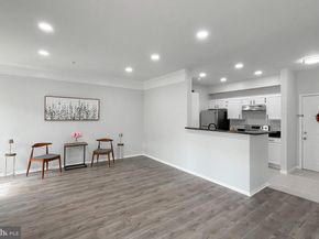 1600 Spring Gate Drive 2211, Mclean VA 22102