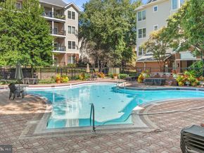 1600 Spring Gate Drive 2211, Mclean VA 22102