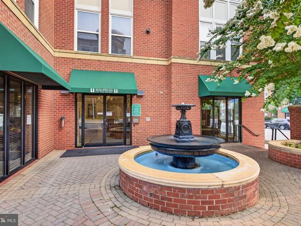 2655 Prosperity Avenue 311, Fairfax VA 22031