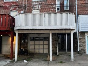 3545 Bleigh Avenue, Philadelphia PA 19136