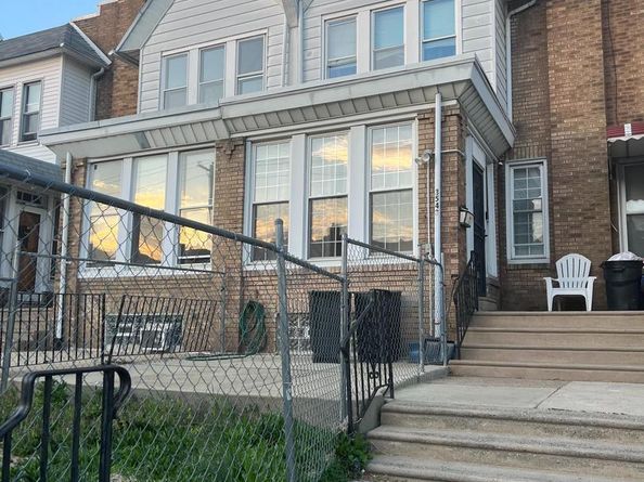 3545 Bleigh Avenue, Philadelphia PA 19136