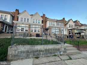 3545 Bleigh Avenue, Philadelphia PA 19136