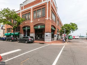 219 Buchanan Street, Alexandria VA 22314