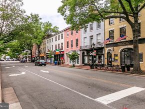 219 Buchanan Street, Alexandria VA 22314