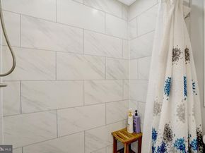 219 Buchanan Street, Alexandria VA 22314