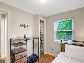 219 Buchanan Street, Alexandria VA 22314