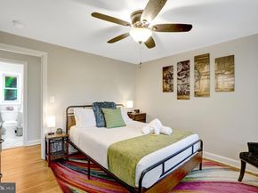 219 Buchanan Street, Alexandria VA 22314