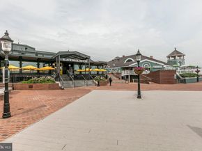 219 Buchanan Street, Alexandria VA 22314