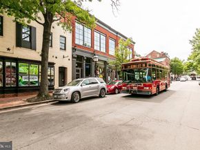 219 Buchanan Street, Alexandria VA 22314