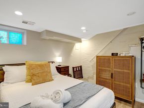 219 Buchanan Street, Alexandria VA 22314