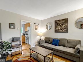 219 Buchanan Street, Alexandria VA 22314