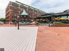 219 Buchanan Street, Alexandria VA 22314