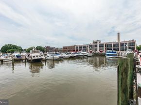 219 Buchanan Street, Alexandria VA 22314