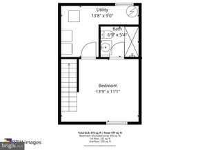 219 Buchanan Street, Alexandria VA 22314