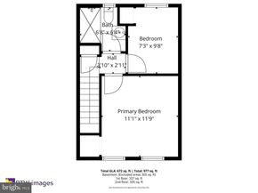 219 Buchanan Street, Alexandria VA 22314