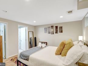 219 Buchanan Street, Alexandria VA 22314