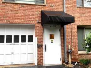 4800 Chevy Chase Drive 508, Chevy Chase MD 20815