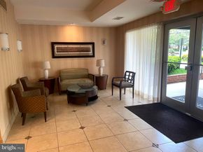 4800 Chevy Chase Drive 508, Chevy Chase MD 20815