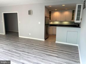 4800 Chevy Chase Drive 508, Chevy Chase MD 20815