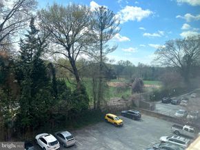 4800 Chevy Chase Drive 508, Chevy Chase MD 20815