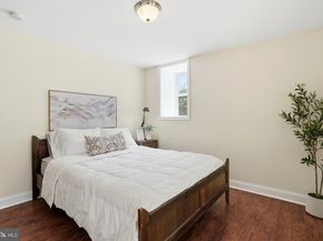 8618 Caroline Drive, Glenside PA 19038