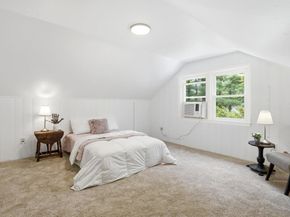8618 Caroline Drive, Glenside PA 19038