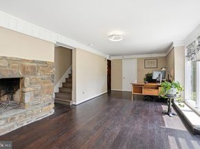 8618 Caroline Drive, Glenside PA 19038