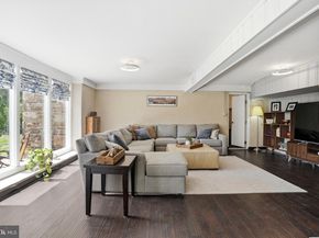 8618 Caroline Drive, Glenside PA 19038