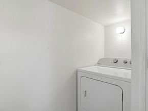 8618 Caroline Drive, Glenside PA 19038