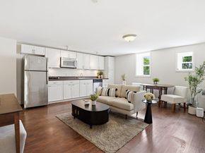 8618 Caroline Drive, Glenside PA 19038